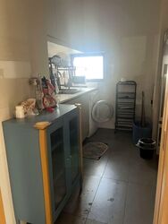 The Skywoods (D23), Condominium #573156471